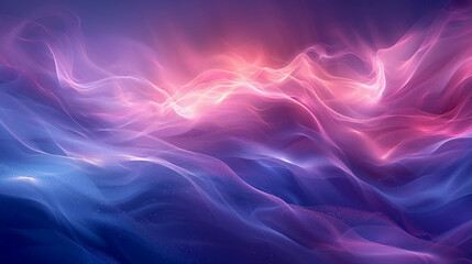 Fototapeta premium abstract background