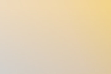 White paper texture providing an empty and minimal background, perfect for various design projects