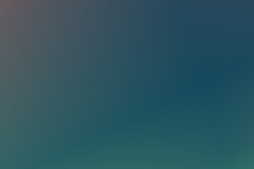 Abstract Smooth Dark blue with Black vignette Studio well use as background,business report,digital,website template.