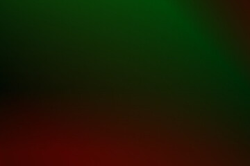 Abstract dark background with surface  pattern . Illustration for banner template art poster or concept design .colorful painting backdrop.