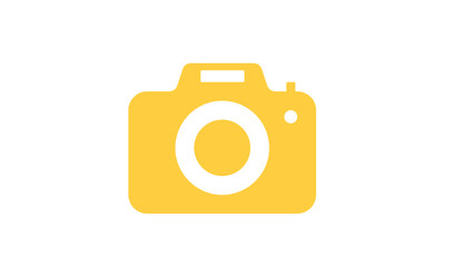 Camera Icon