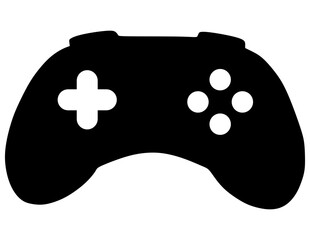 video game controller gaming  © Pericles Heib