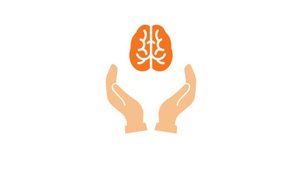 Memory Icon