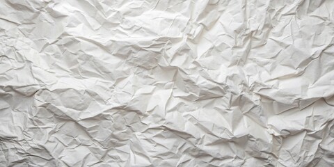 Fototapeta premium texture dance on crumpled paper