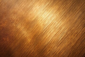 Naklejka premium textured backdrop resembling bronze patina