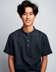 child, baby, sick child, rash, wound, broken arm, broken leg, injury, cast, sick, chicken pox, bumps on the body, bumps, fever, stomach ache, headache, cold, family ,boy,girl,child,cute clothes,child 