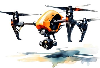 drone icon
