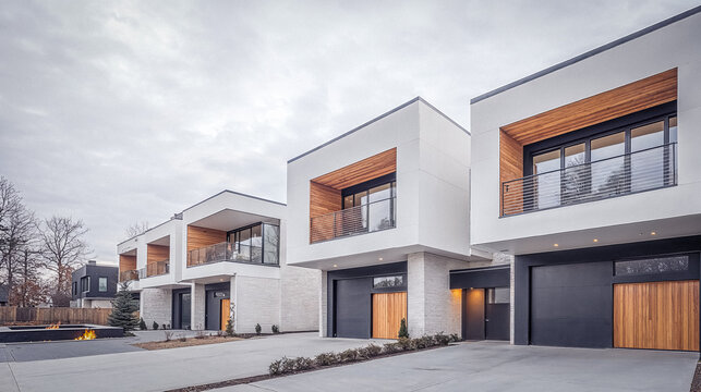 New Construction California Livermore Dublin Pleasanton