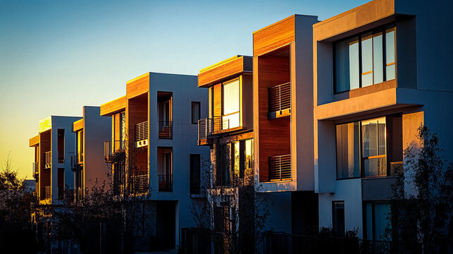 New Construction California Livermore Dublin Pleasanton