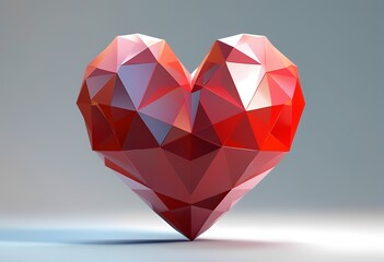 heart icon