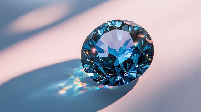 Diamonds Shapes Pros and Cons: A Guide to Choosing the Perfect Cut Diamonds Shapes Pros and Cons: A Guide to Choosing the Perfect Cut
