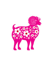 Retro Vintage t-shirt design