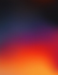 Dreamy sunrise hues, capturing the essence of a new day