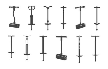 Pogo stick svg, Flybar Maverick Pogo stick svg, Flybar Maverick Pogo stick silhouette, Pogo stick silhouette, Pogo stick vector, Flybar Maverick Pogo stick clipart. 

