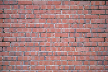 Fototapeta premium 壁の背景素材