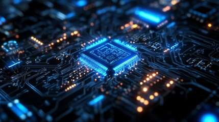 Affordable technology innovations