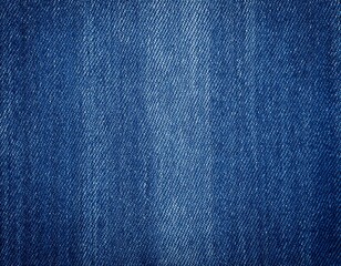 Naklejka premium デニムの背景画像（denim background image） 
