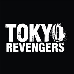 Tokyo Japanese typography t shirt design, lettering typography for t shirt, minimalist modern typography for streetwear t shirt