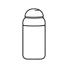 Insulated Flask