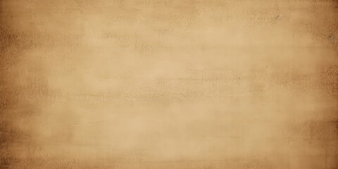 Textured Beige Background for Creative Projects