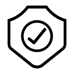 shield icon