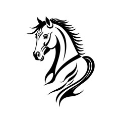 Horse Chinese Zodiac