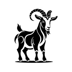 Goat Chinese Zodiac