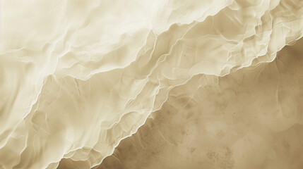 cream color paper texture background