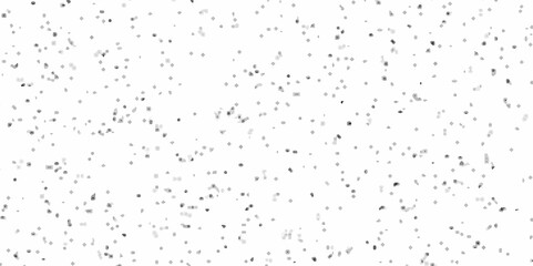 Obraz premium Terrazzo wall Black and white interior cement concrete terrazzo rock design. Overlay abstract quartz rock smooth wall concrete polished terrazzo mosaic endless flooring grunge pavement ceramic.