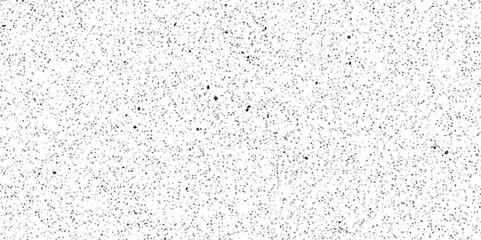 Terrazzo wall Black and white interior cement concrete terrazzo rock design. Overlay abstract quartz rock smooth wall concrete polished terrazzo mosaic endless flooring grunge pavement ceramic.