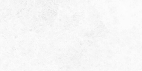 Obraz premium white stone concrete floor or old cement grunge background, marble texture surface white grunge wall. Panorama blank concrete white rough wall for background, beautiful white wall surface.