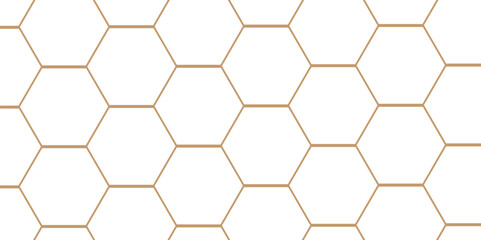 Abstract background with hexagonal geometric hexagon polygonal pattern background. 3d seamless bright white web cell and triangle abstract honeycomb background. white and gray backdrop wallpaper.