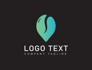 business logo icon design Company logotype branding emblem idea