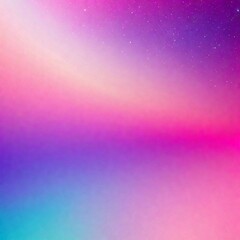 그라데이션배경