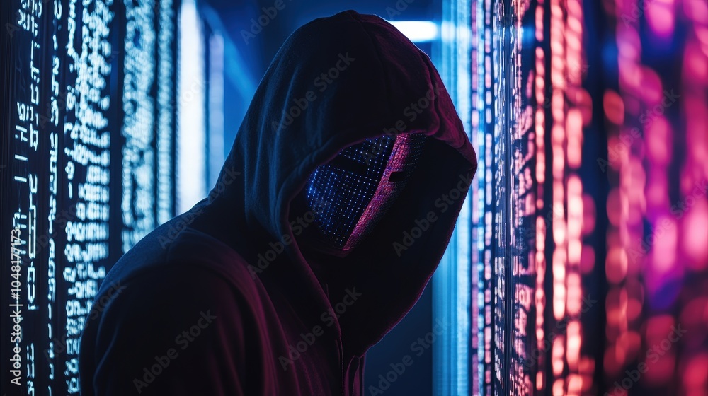 Poster ransomware attacks are on the rise, where hackers encrypt your files and demand payment for their re