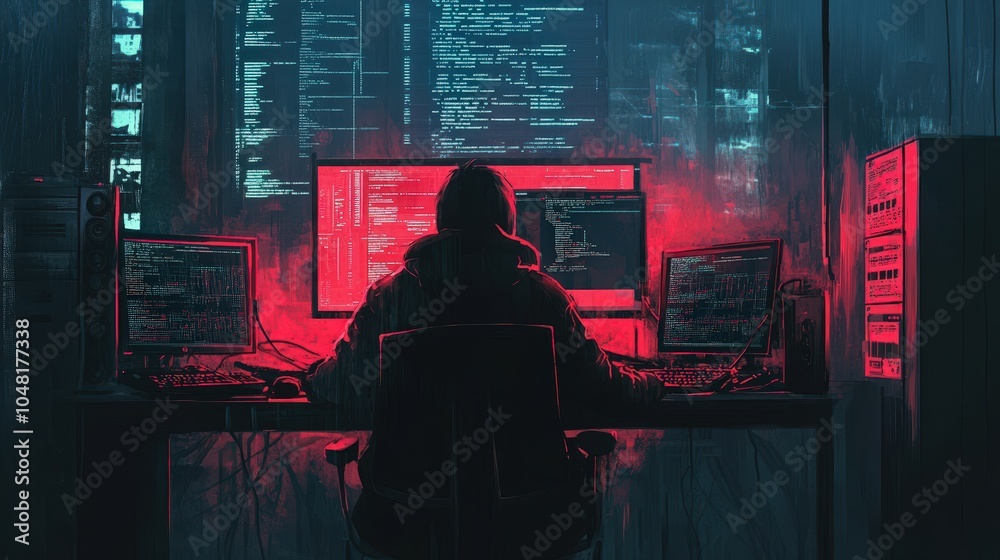 Poster ransomware attacks are on the rise, where hackers encrypt your files and demand payment for their re