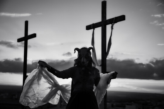 cristo