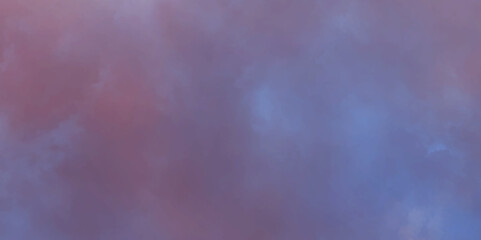 Background with graphic grunge wall parchment clouds sky storm fog abstract texture wall grunge vintage wallpaper.	
