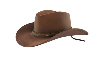 australian hat transparent background png