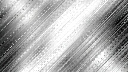 Obraz premium The black textured background unlocking endless design possibilities,the texture adds depth and interest.Exploring the Beauty of Black Texture Background.Generative AI.