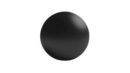 black circle transparent png transparent background