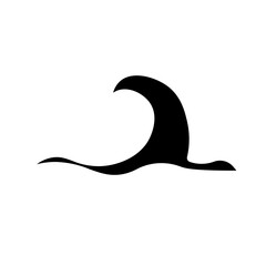 wave icon
