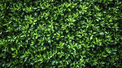 Obraz premium Close-up of lush green grass, perfect for nature scenes and eco-friendly visuals, showcasing each blade's texture.