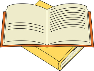 Book Illustration