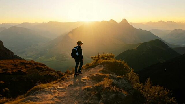paths lead often difficult beautiful destinations adventure background path inspiration motivation creative message life challenge journey idea travel happiness encouragement dream concept road motiv