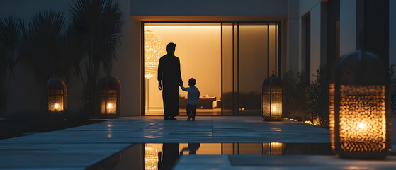 Collection of Newborn and Family Moments in Nature: Serene Outdoor Settings, Seasonal Festivities, and Minimalist Designs with Diverse Natural Light and Scenic Backdrops