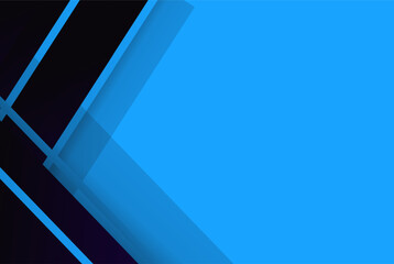 Abstract colorful  poster background. retro wall decoration, geometric shape. Vintage art for interior.  Gradient color with shapes decorative, banner, cover, card