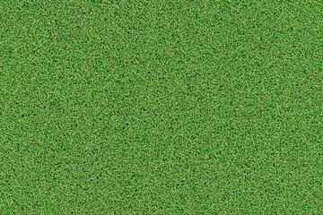 Seamless, Seamless Green textured grass surface, suitable for backgrounds or layouts.