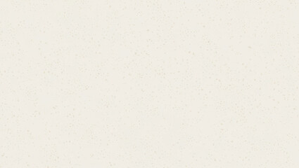Light Cream Beige Minimalistic Background with Speckled Grainy Texture, Tiny Dots and Specks, for Elegant, Delicate, Natural, Subtle Designs, Rice Craft Paper