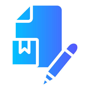 note taker